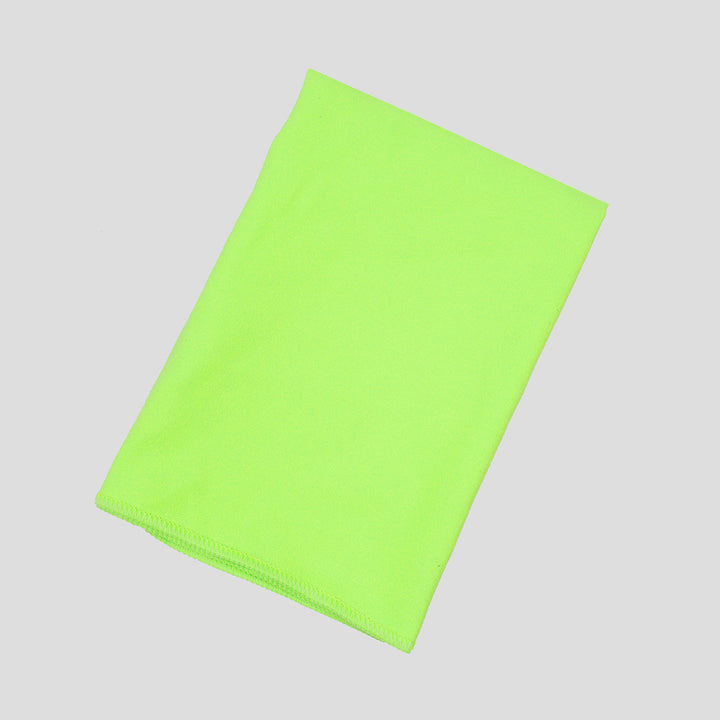 Microfiber Quick-Drying Towel Kalsten