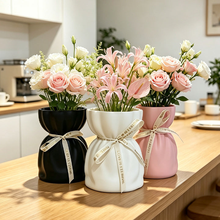 Decorative Home Accent Kalsten