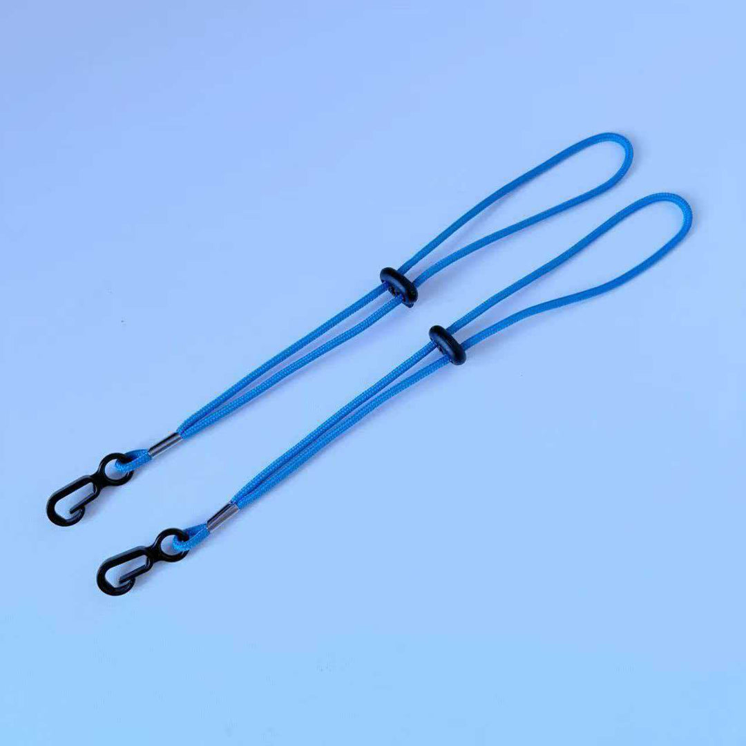 Adjustable Lanyard Kalsten