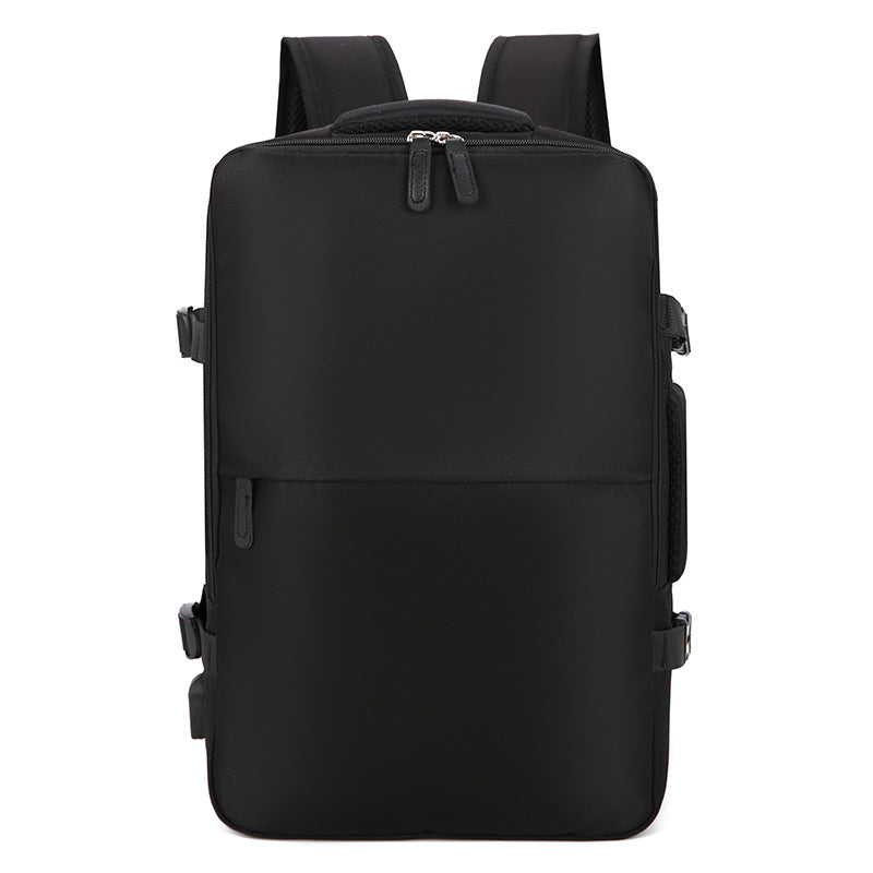 Ergonomic Daily Use Backpack Kalsten