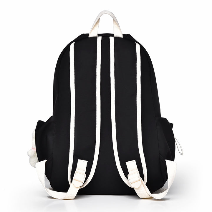 Everyday Versatile Backpack Kalsten