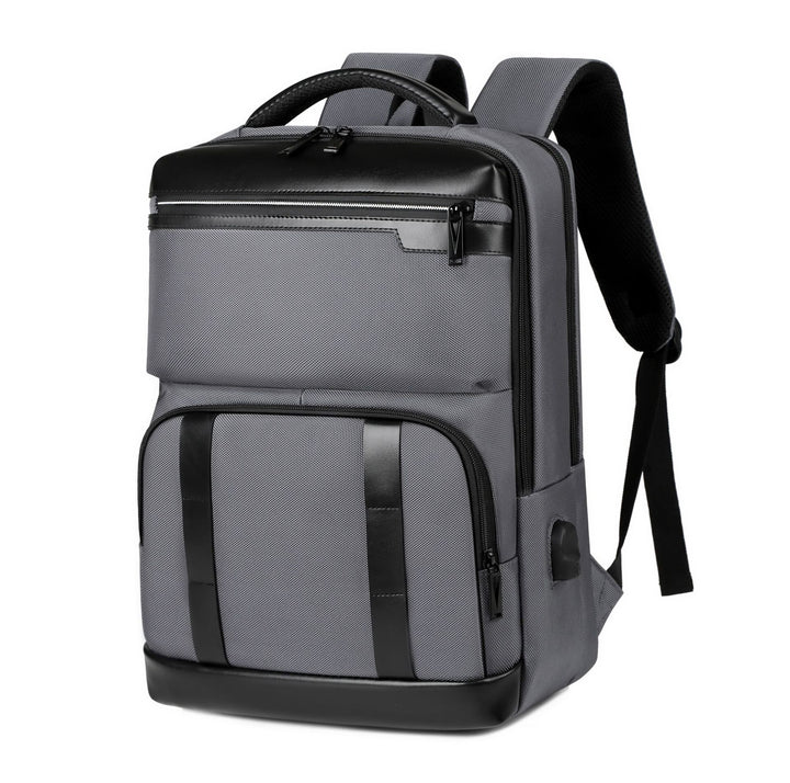 Professional Travel Laptop Backpack Kalsten