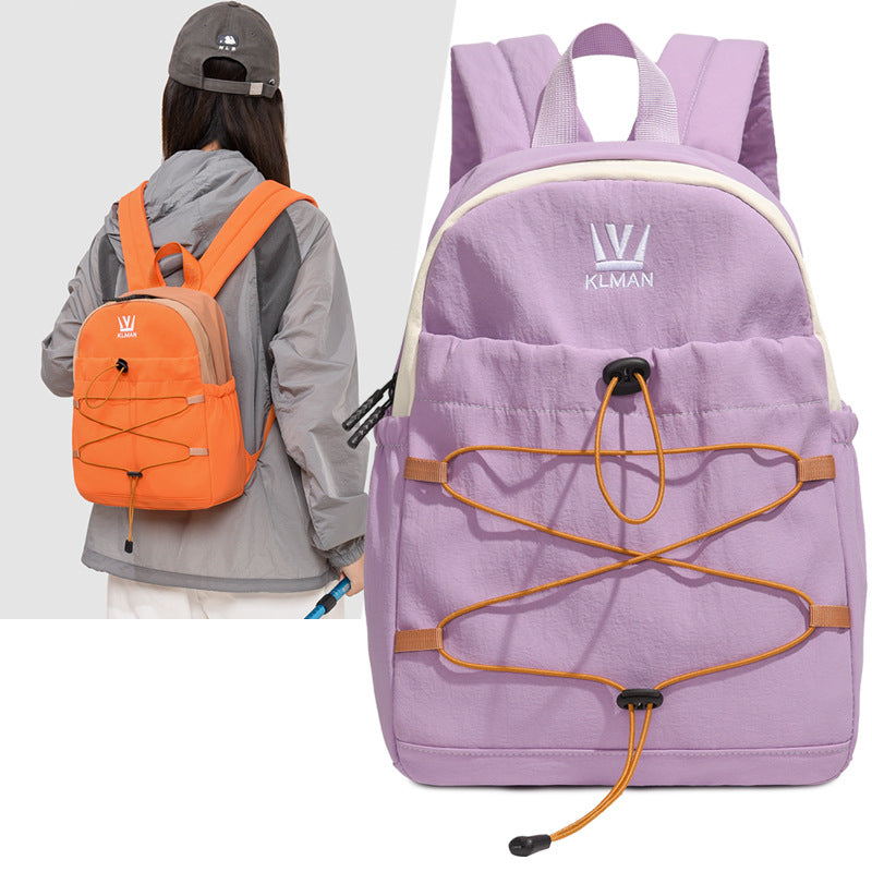Lightweight Multi-Purpose Backpack Kalsten