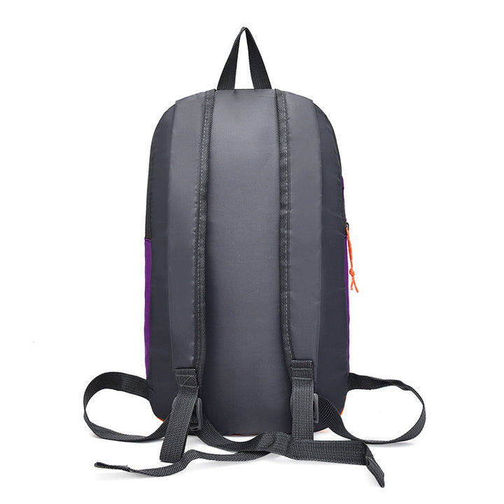 Lightweight Sports Backpack Kalsten