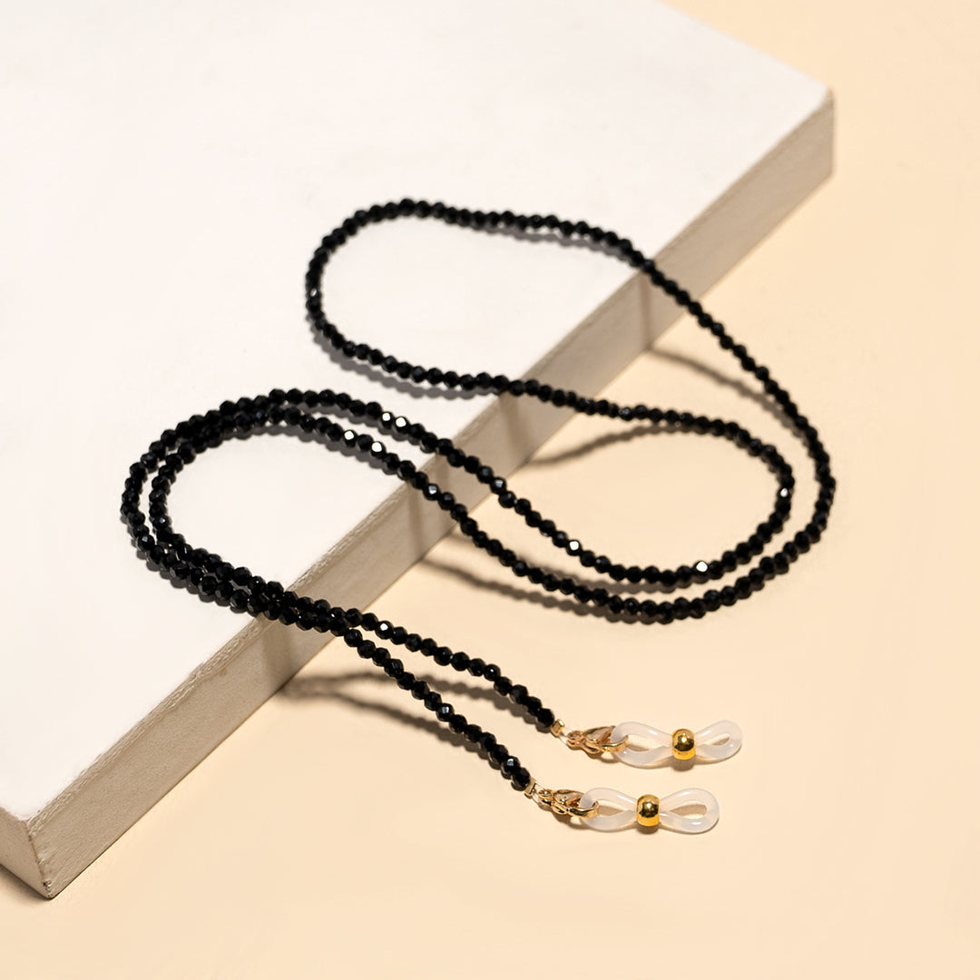 Decorative Beaded Chain Kalsten