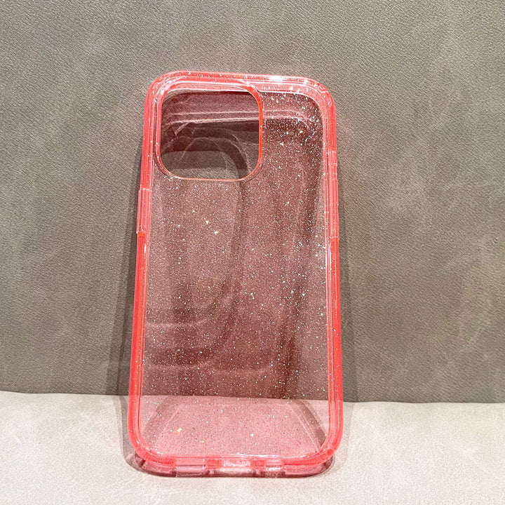 Glittering Protective Phone Case Kalsten