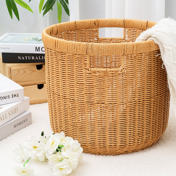 Decorative Storage Kalsten