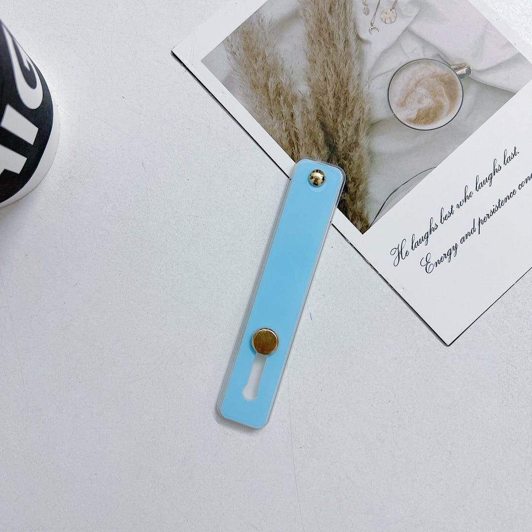 Multifunctional Bookmark Kalsten