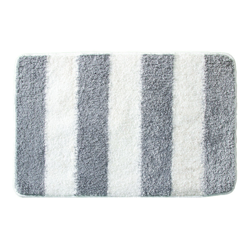 Home Bath Mat Kalsten