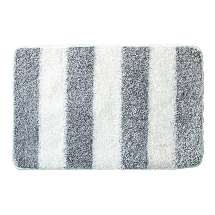 Home Bath Mat Kalsten