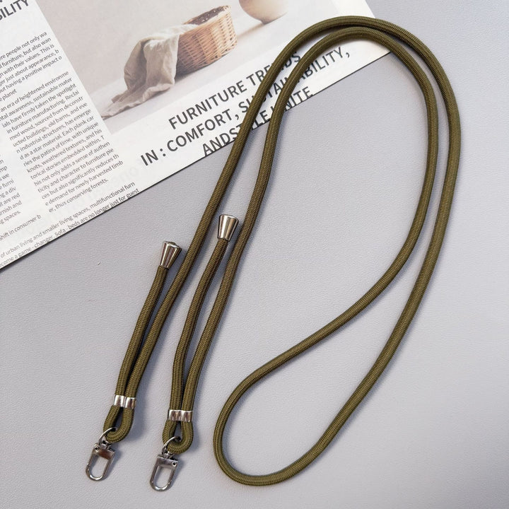 Adjustable Multi-Function Lanyard Kalsten