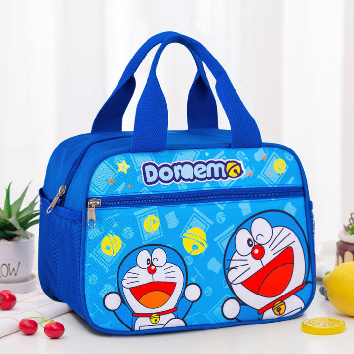 Insulated Lunch Bag Kalsten