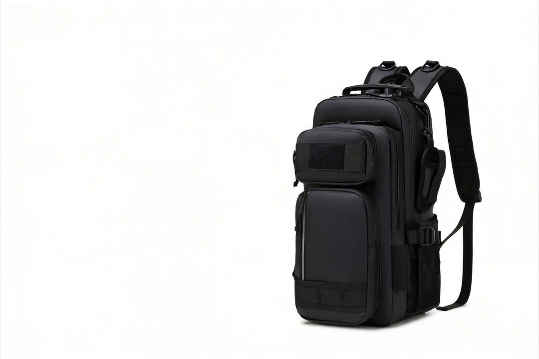 Tactical Backpack Kalsten