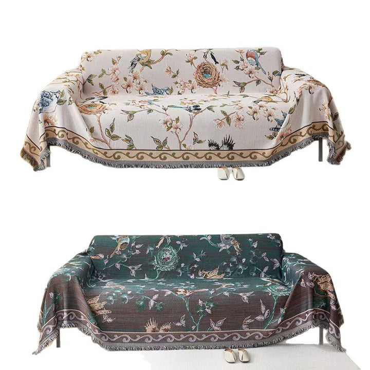 Home Décor