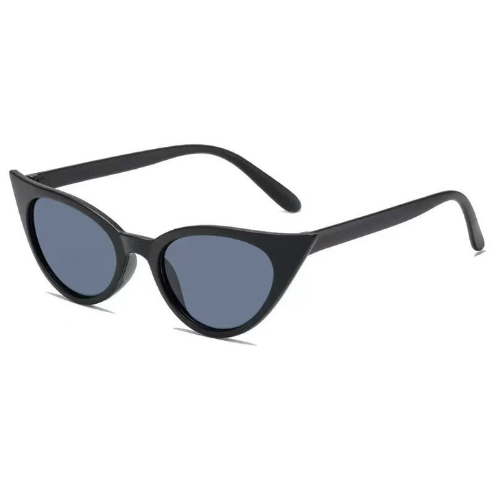 Modern Square Frame Sunglasses Kalsten