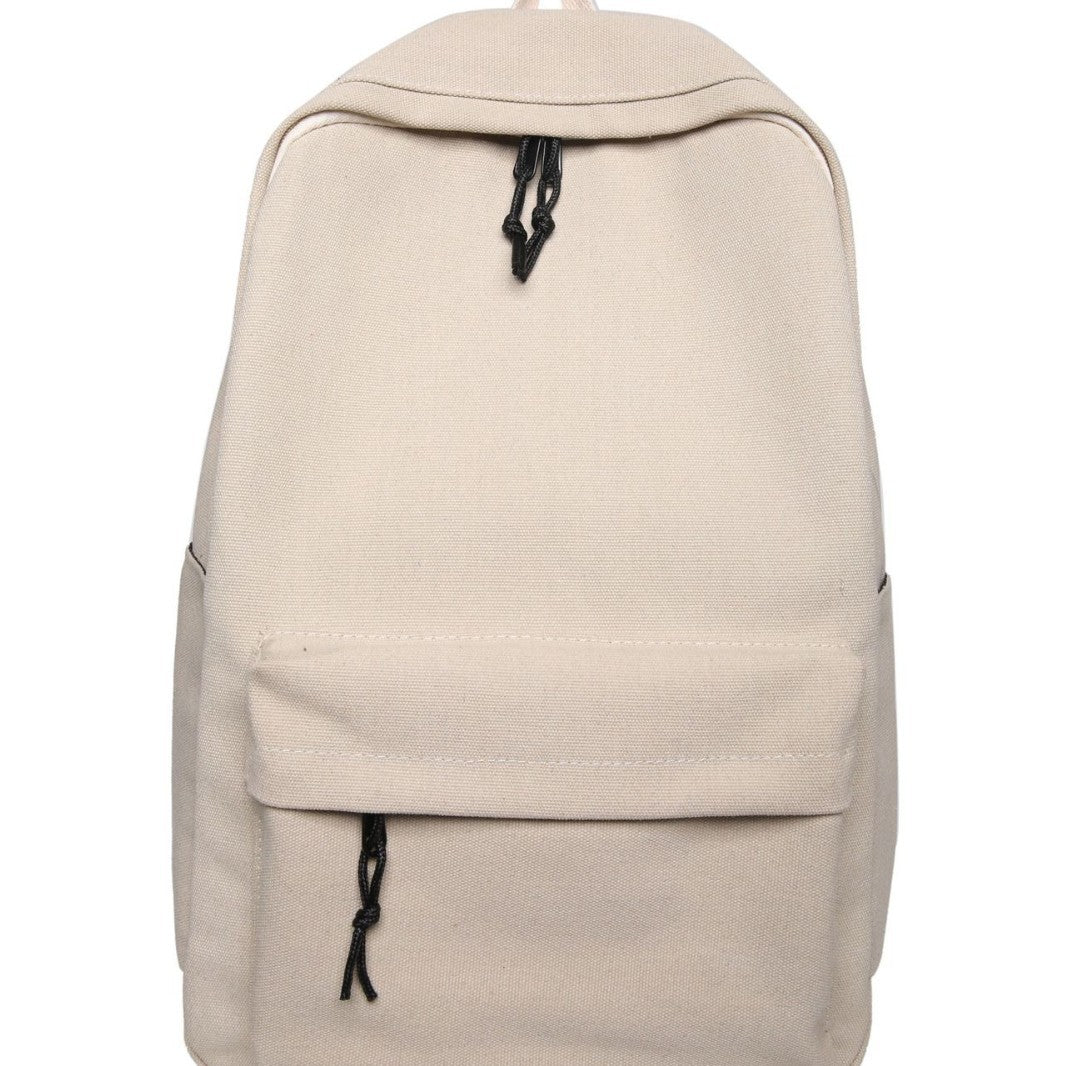 Minimalist Everyday Backpack Kalsten