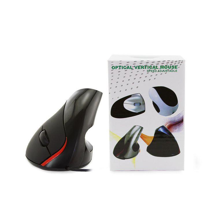 Ergonomic Vertical Mouse Kalsten
