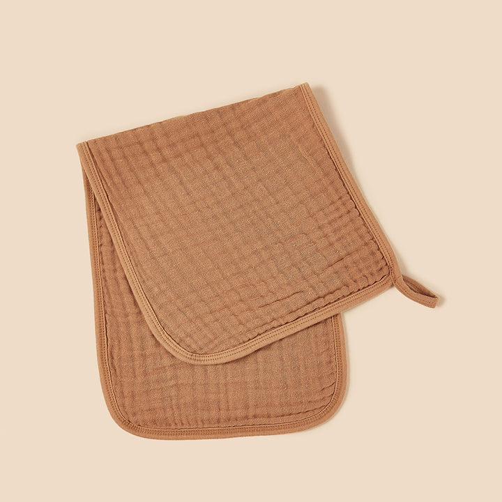 Soft Cotton Wash Cloth kalsten