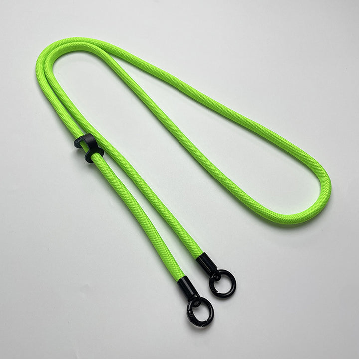 Adjustable Outdoor Utility Lanyard Kalsten