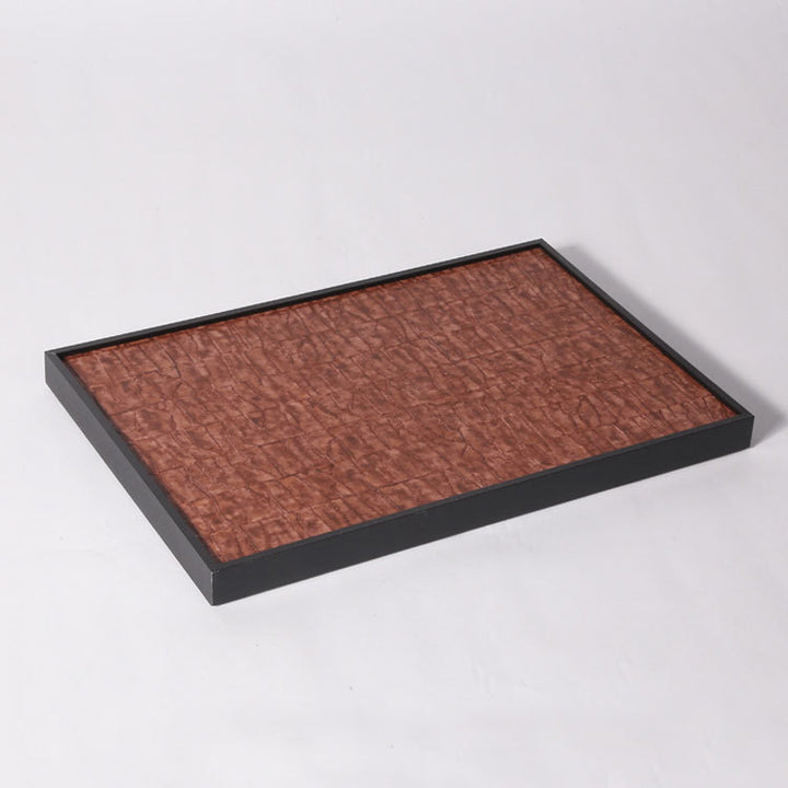 Elegant Decorative Storage Box