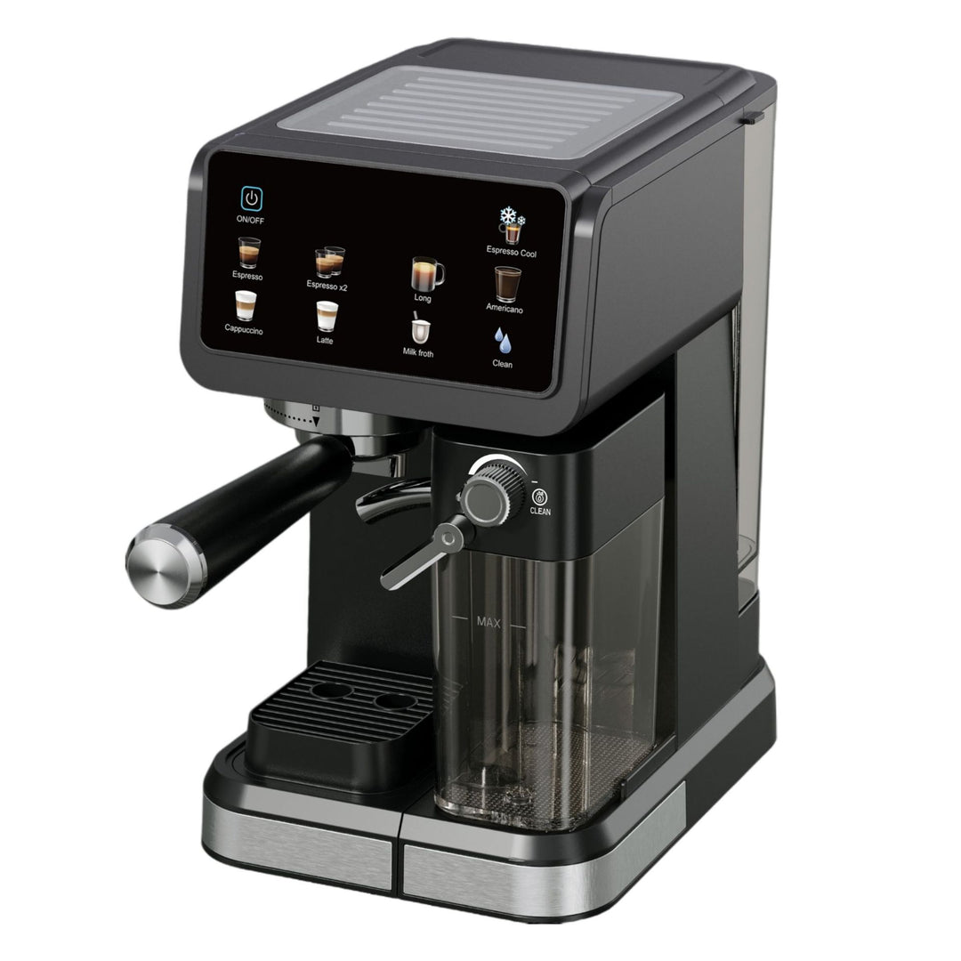 Multifunctional Espresso Machine Kalsten
