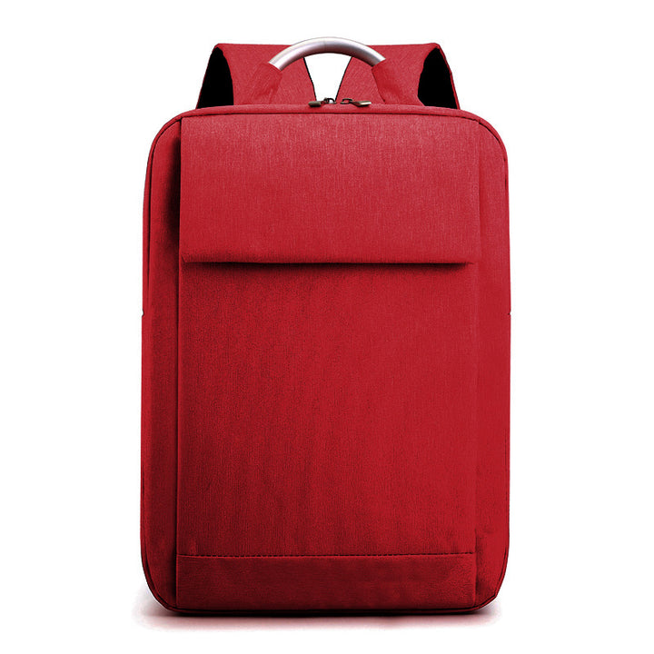 Modern Minimalist Organizational Backpack Kalsten