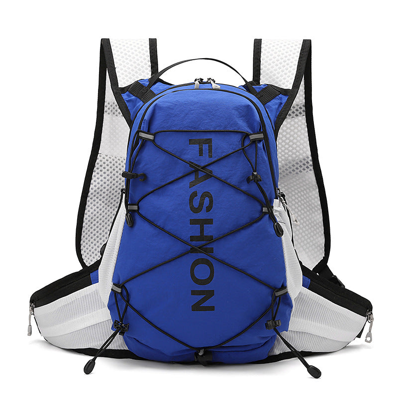 Hydration Running Vest  1791991372