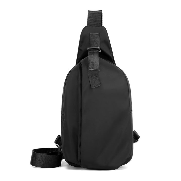 Lightweight Versatile Sling Backpack Kalsten