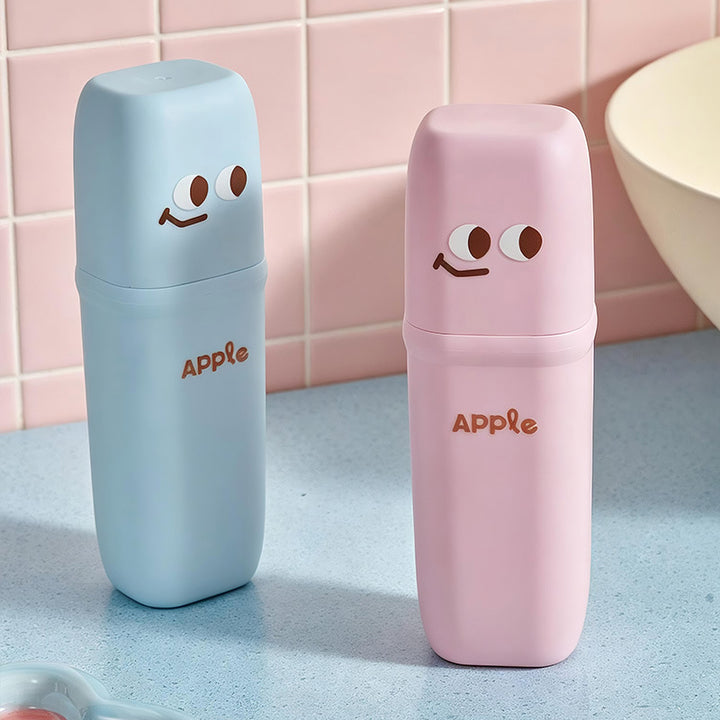 Insulated Bottle Kalsten