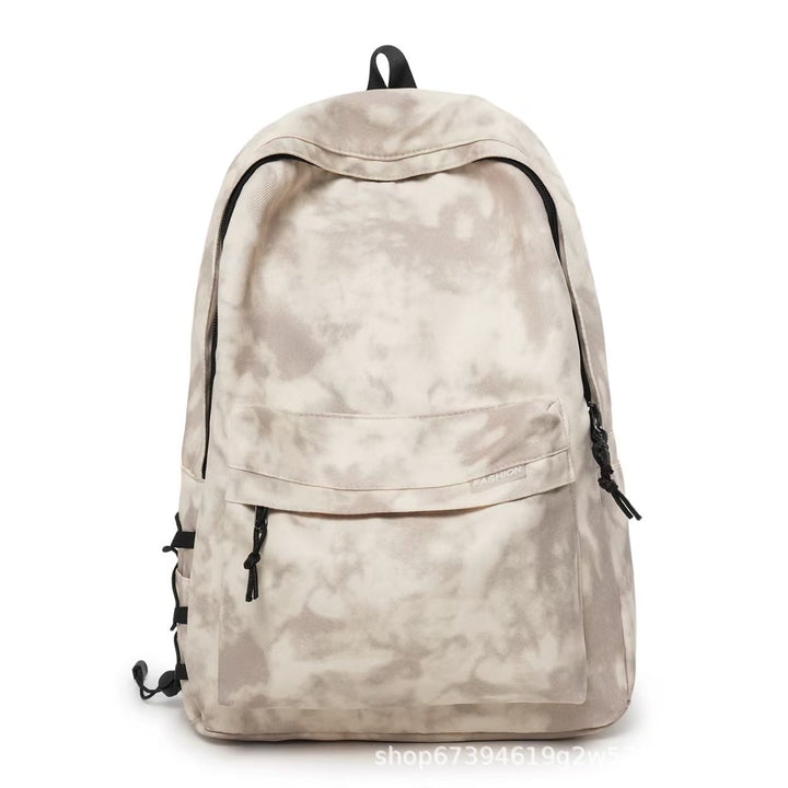 Versatile Lightweight Backpack Kalsten