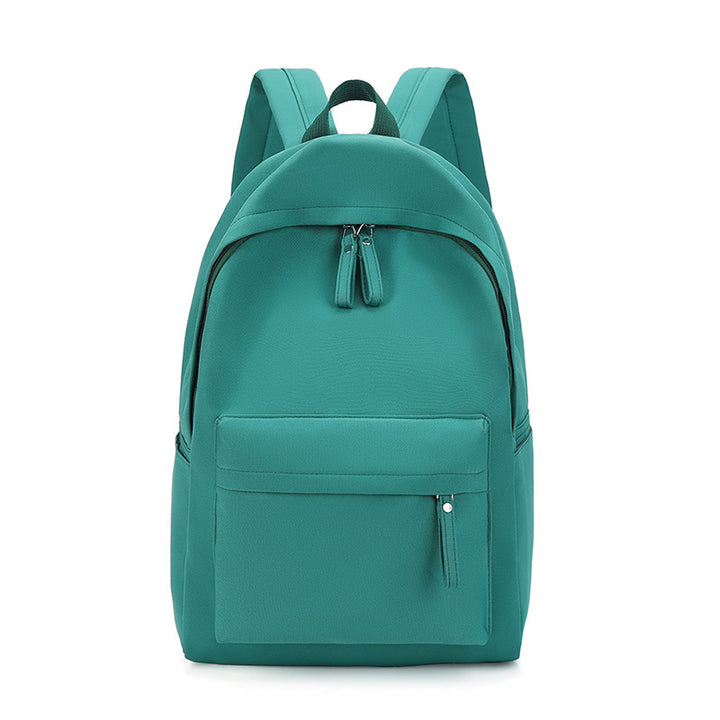 Versatile Everyday Backpack Kalsten