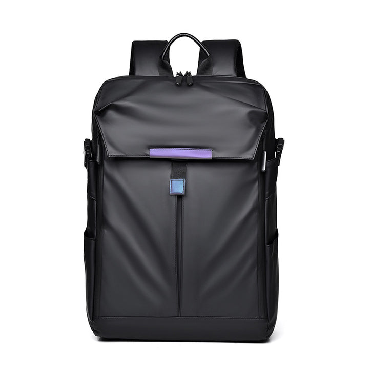 Professional Urban Laptop Backpack Kalsten
