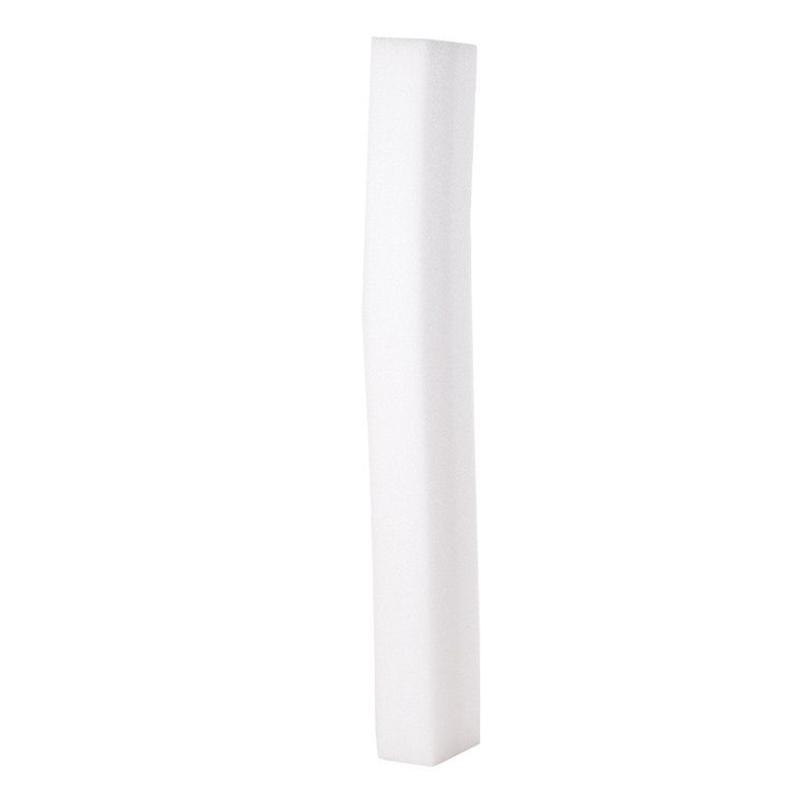 Artificial Calla Lily Flower Stems