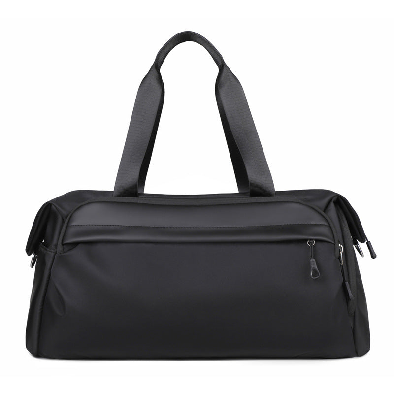 Sports Travel Duffel Bag Kalsten