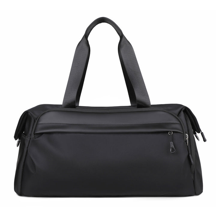 Sports Travel Duffel Bag Kalsten