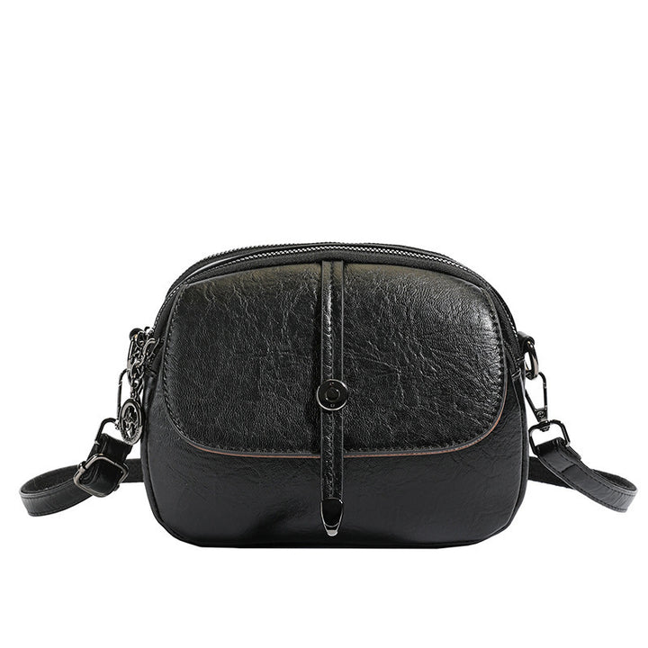 Urban Chic Crossbody Bag Kalsten
