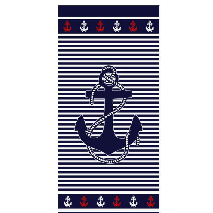 Beach Towel Kalsten
