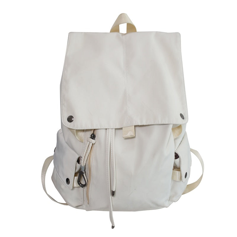 Waterproof Adventure Backpack kalsten
