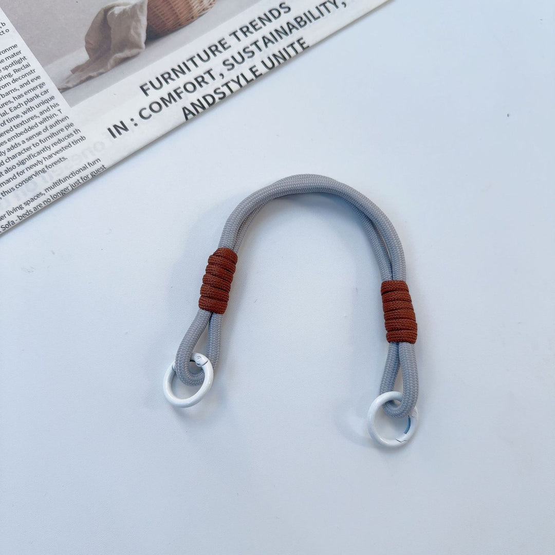 Versatile Adjustable Strap Handle Kalsten