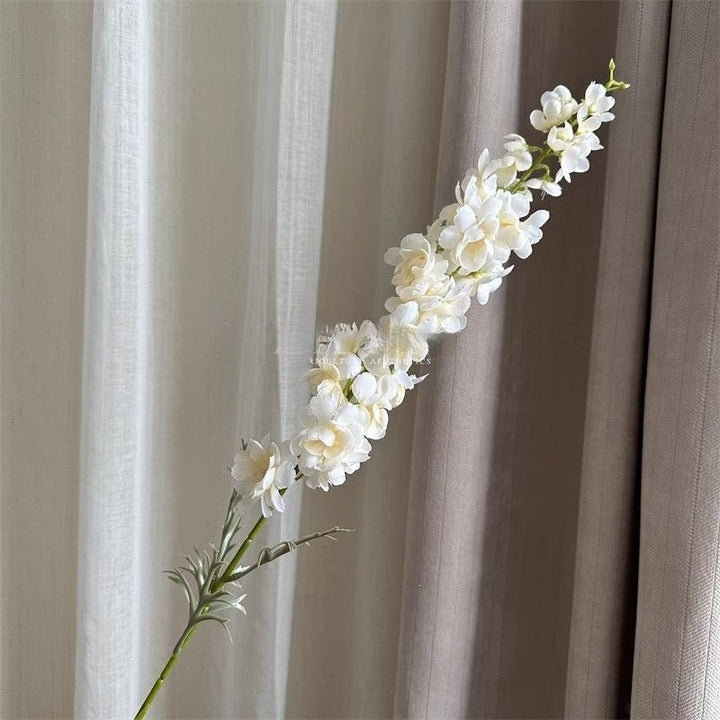 Elegant Floral Centerpiece