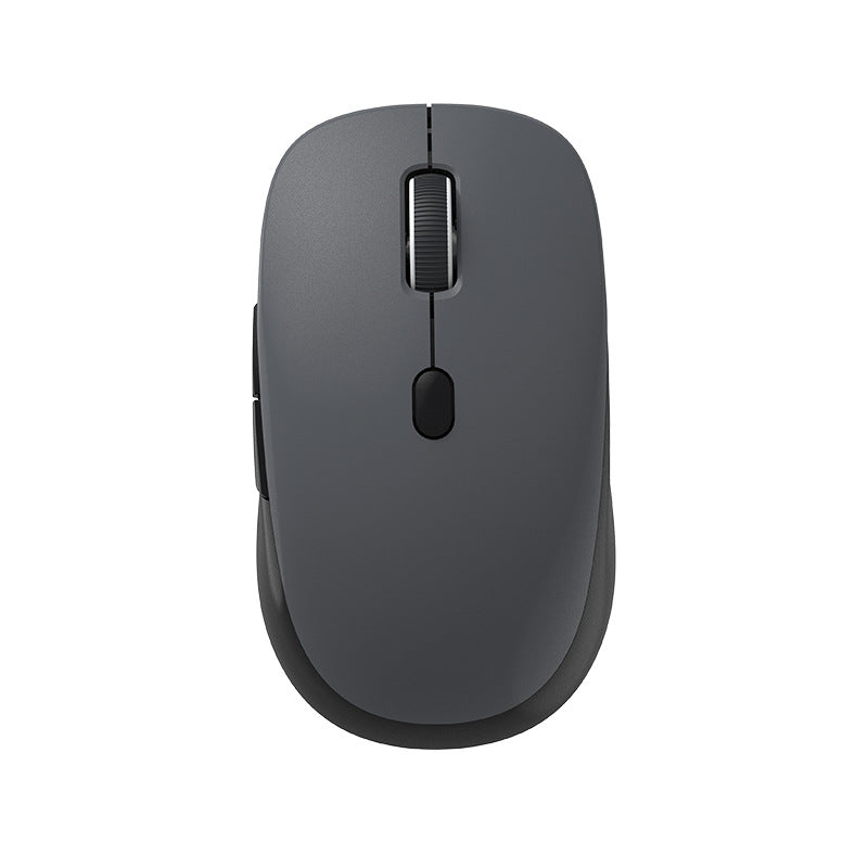 Ergonomic Gaming Mouse Kalsten