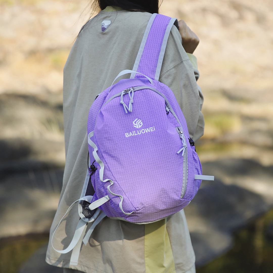 Lightweight Backpack