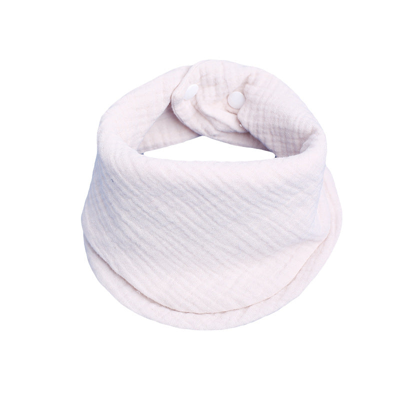 Soft Cotton Multipurpose Neck Warmer kalsten