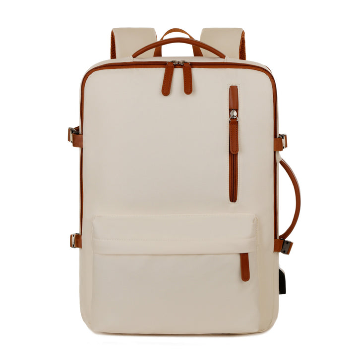 Stylish Laptop Backpack Kalsten
