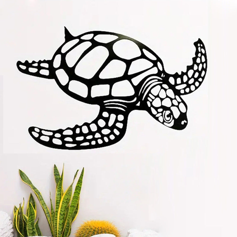 Wall sticker Kalsten