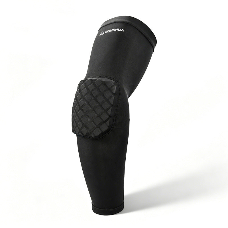 Protective Elbow Sleeve Kalsten