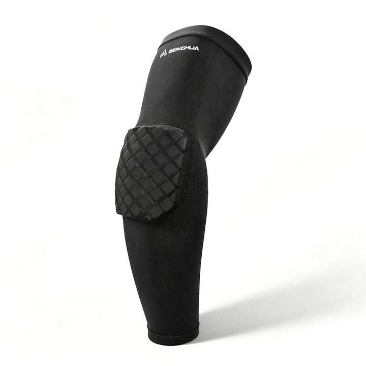 Protective Elbow Sleeve Kalsten