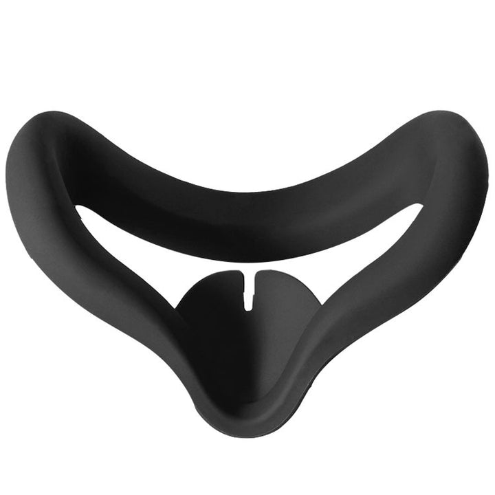 Ergonomic Face Mask Kalsten