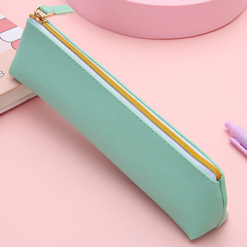 Colorful Pencil Case Kalsten
