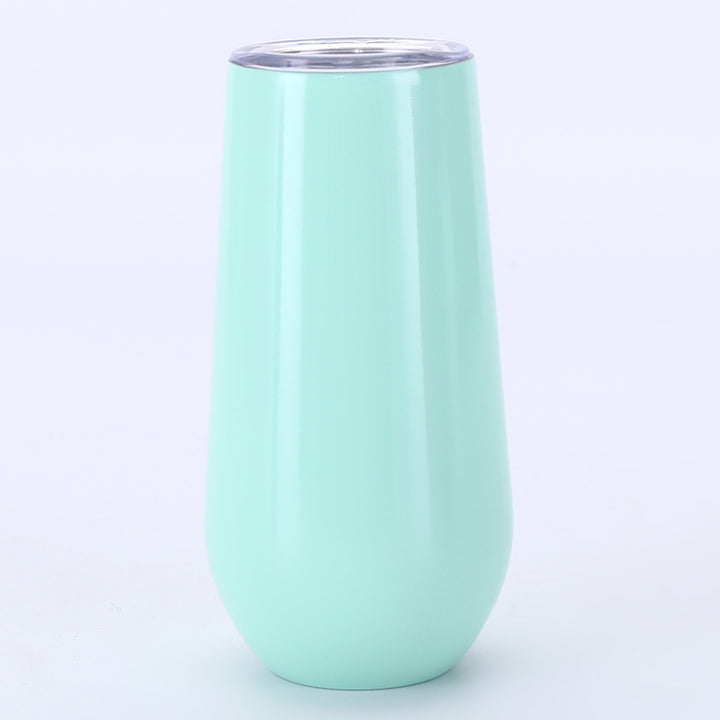 Women’s Insulated Travel Mug Kalsten